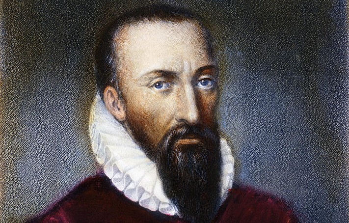 1-ambroise-pare-1517-1590-granger