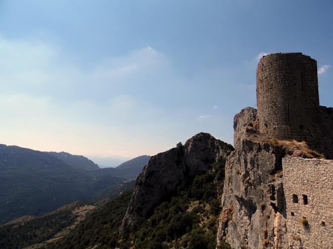 peyrepertuse 5