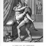 640px-Carracci_Achille_et_Briseis