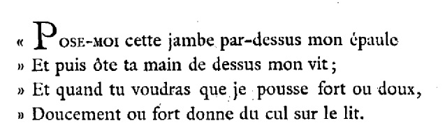 sonnet 4 extrait