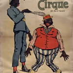 nouveau cirque