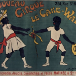 nouveau cirque 2