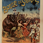 nouveau cirque 3