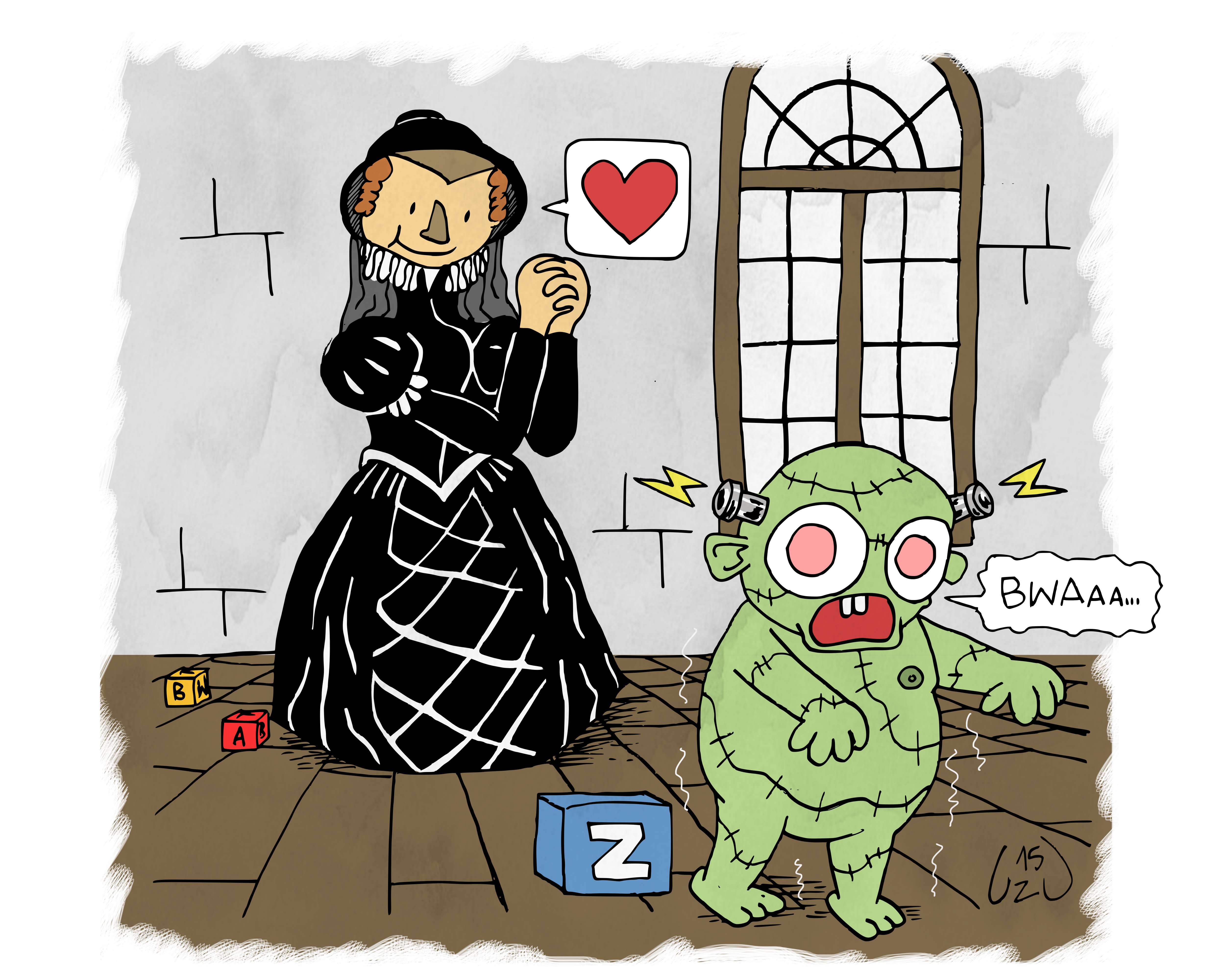 Alice Et Juliette Bourbion 12 Mai 1889 Catherine de Médicis : l'accouchement cauchemardesque des jumelles |  Raconte-moi l'Histoire