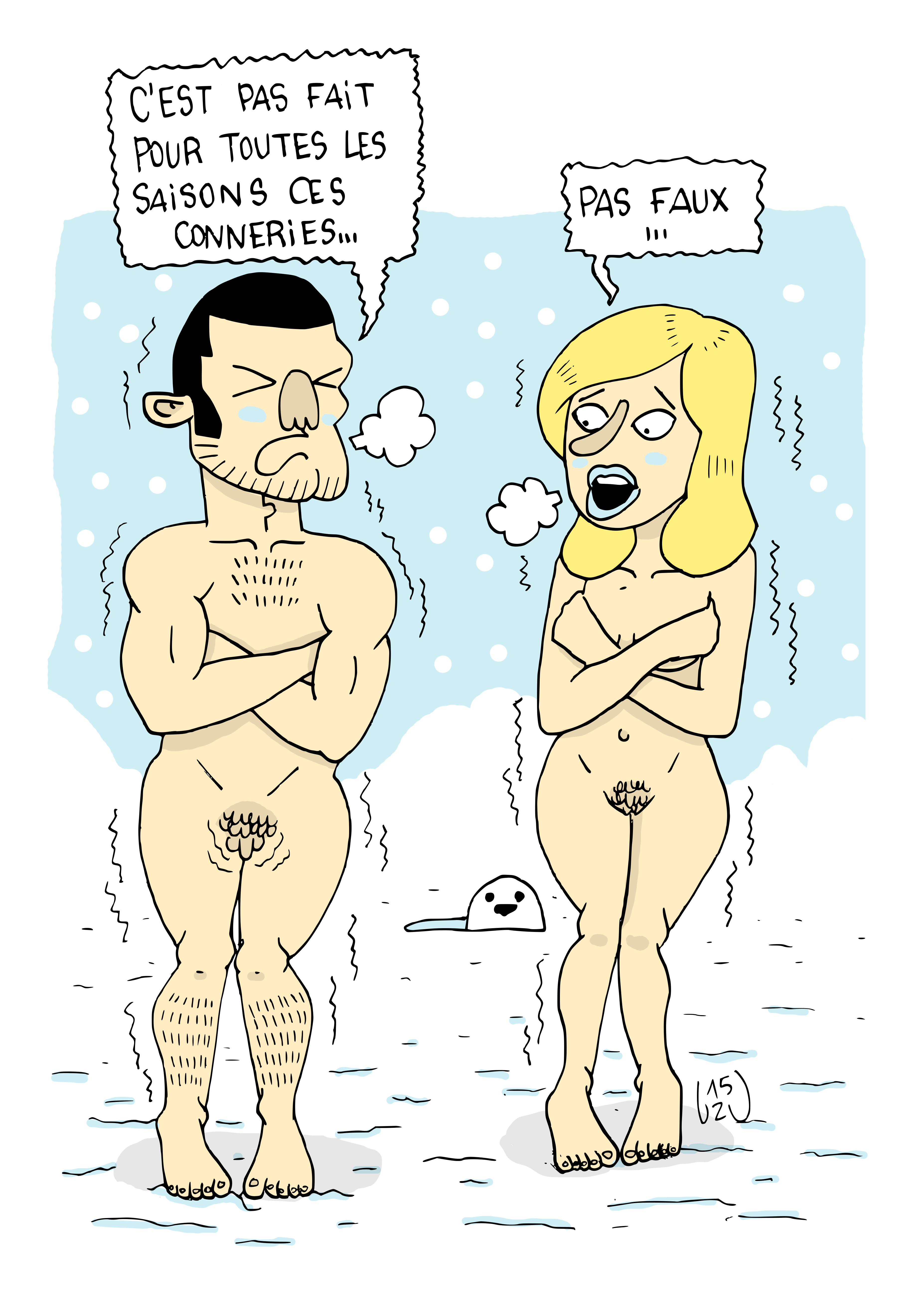 bonjour je suis une salope masturbation culotte bonjour je suis une salope masturbation culotte