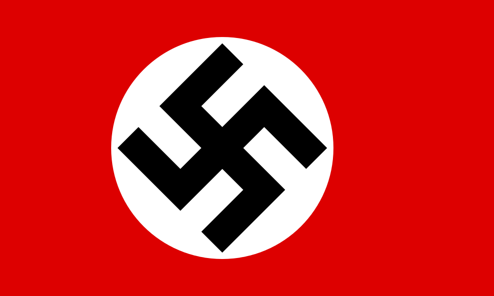 Flag_of_German_Reich_(1935–1945).svg