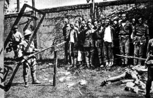 le_massacre_de_nankin_trouble_encore_les_relations_chine_-_japon_1