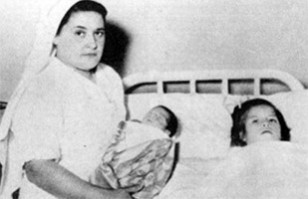 lina-medina-p-308x199