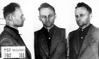 Pilecki_photo_1947