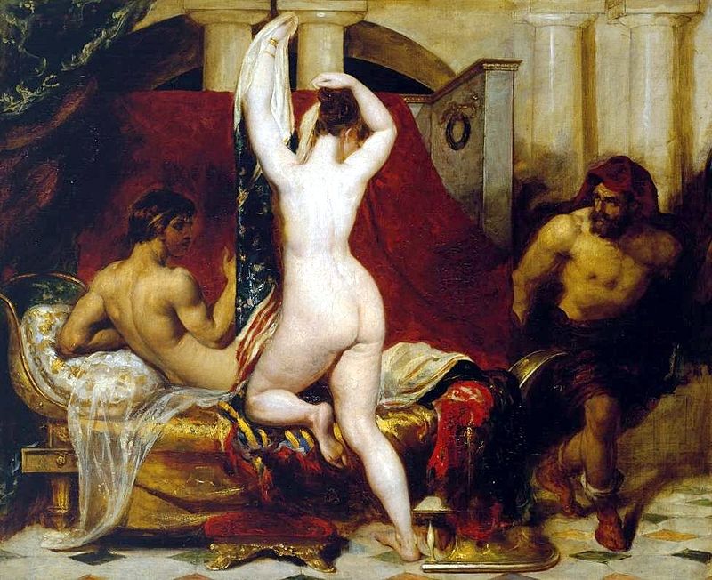 Etty-Candaules_King_of_Lydia_Shews_his_Wife_to_Gyges