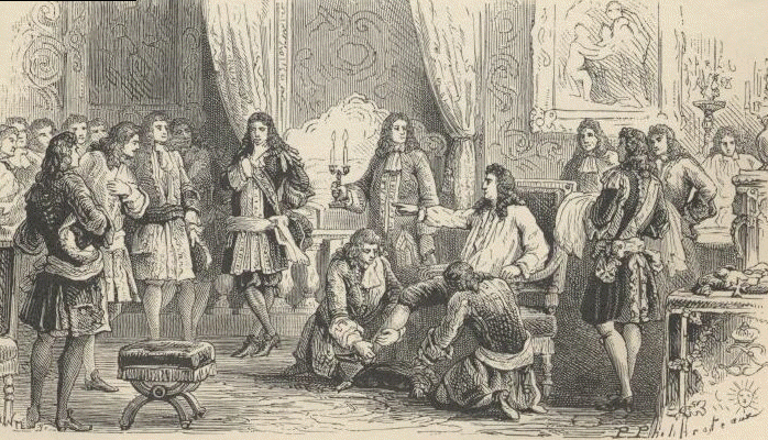 etiquette_versailles_louis_XIV