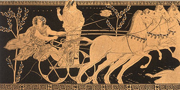 Vase-painting-of-Pelops-escaping-with-Hippodamia