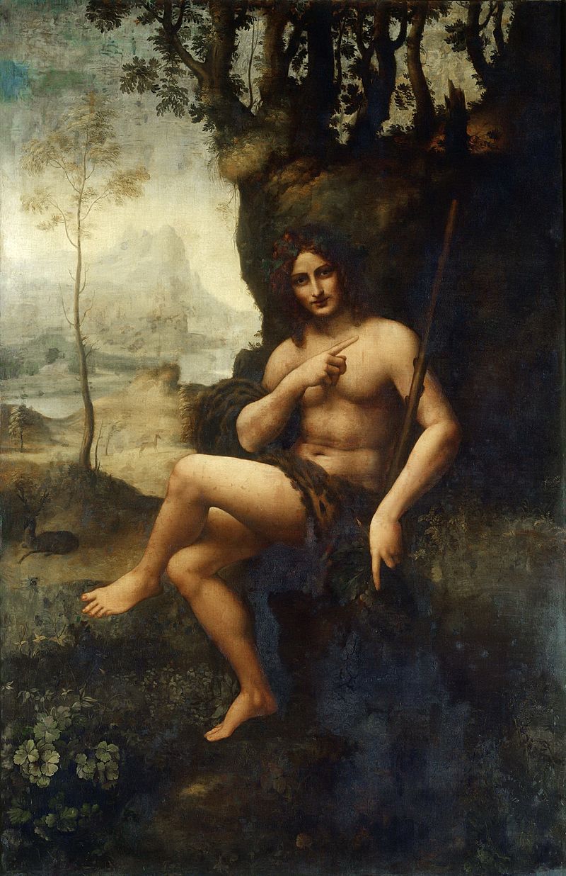 Bacchus_(painting)