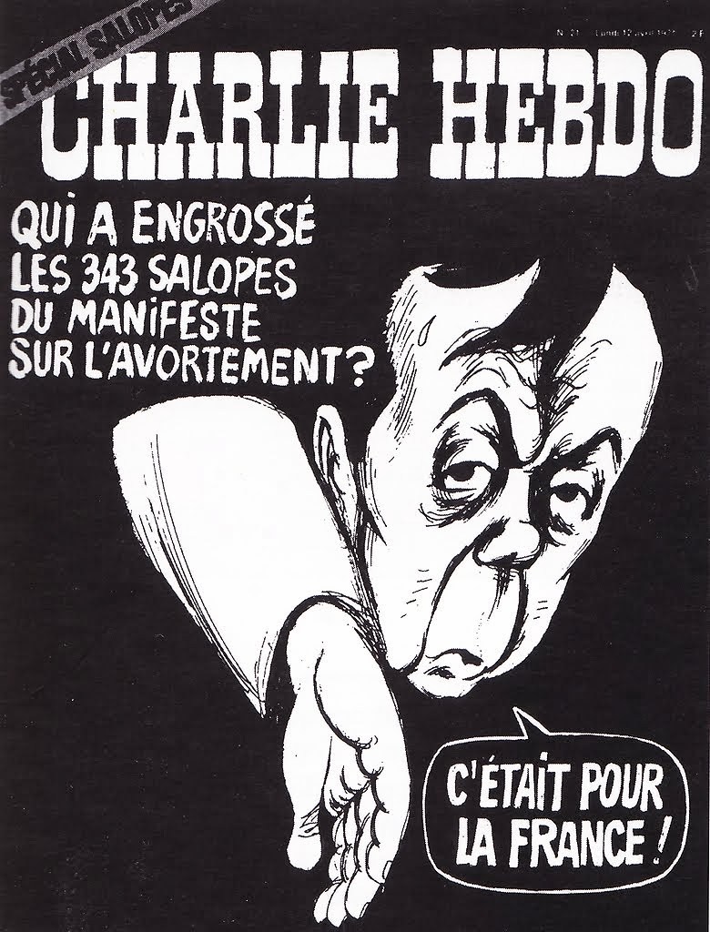 CharlieHebdo_1971_343Salopes