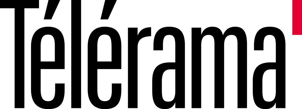 Télérama_logo