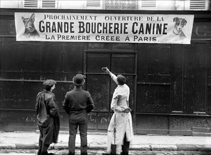 Grande_Boucherie_Canine_a_Paris