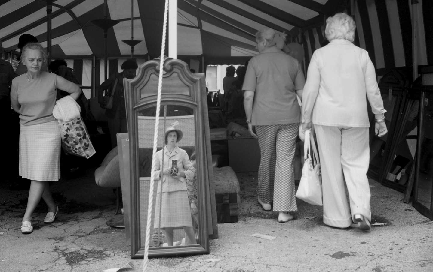 Steinhauer_Vivian-Maier